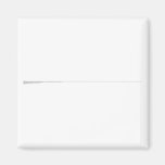 Hi guys
 
 I hope you are well. I am writing to introduce our Search Engine Scraper and E-Mail Extractor by Creative Bear Tech. I was browsing http://www.myfunstudio.com/designs/pt/ and thought that you could really benefit from this scraper. It is an all in one B2B lead generator that can scrape many online sources and compile all the results in one file. Amongst some of the sources that the software can scrape is Google Maps, Yelp, Yellow Pages, Bing, Facebook, Twitter, Instagram, LinkedIn, Trust Pilot and many others. The software is great for generating niche-targeted B2B marketing lists that can be used for sales pitches and even guest posting opportunities to build up your SEO.
 
 The software is relatively easy to run once you have learn the ropes. I strongly recommend that you go over the guide to see whether this software could work well for your business. Here is the link to the user guide:
 
 https://blockchainlifemag.com/2019/05/21/guide-email-extractor-and-search-engine-scraper-by-creative-bear-tech/
 
 Here is the actual sales page: 
 
 https://creativebeartech.com/product/search-engine-scraper-and-email-extractor-by-creative-bear-tech/
 
 Thank you for your time and have a fab day!
 
 Best wishes  Magnets (more shapes)