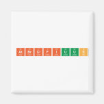 AtBrClFIUus  Magnets (more shapes)