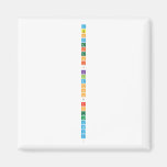a
  b 
 c 
 d
 e 
 f
 g
 h
 i
 j
 k
 l
 m
 n
 o
 p
 q
 r
 s
 t
 u
 v
 w
 y
 z
   Magnets (more shapes)