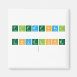 elemental
 
 envelope
   Magnets (more shapes)