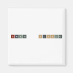 Wacker   Supplier   Magnets (more shapes)