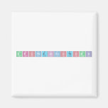 DropBeatsNotBomb  Magnets (more shapes)