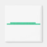 gipdfusdgfkjhwbdflkhwegl
 kkrekukdkaekekkekukokppkphpjpl  Magnets (more shapes)
