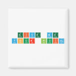 give me
 your fluids  Magnets (more shapes)