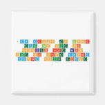 Jaw drops to floor eyes pop out of sockets heart beats out of chest awooga awooga sound effect   Magnets (more shapes)