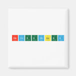 HECNeedBased  Magnets (more shapes)