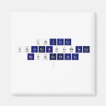 chill
 skateboarding
 basketball
   Magnets (more shapes)