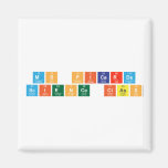 Ms Picards
 Science Class  Magnets (more shapes)