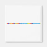 HHeLiBeBC|N|OFNeNaMgAlSiPS|ClArKCaScTiVCrMnFeCoNiCuZnGaGeAsSeBrKrRbSrYZrNbMoTcRuRhPdAgCdIn  Magnets (more shapes)