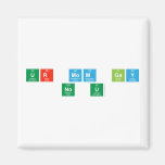 ur mom gay
 no u  Magnets (more shapes)