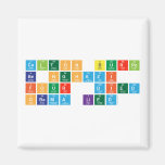 Colton BURPO
 Be nghazi
 Four  died
 Obama Lied  Magnets (more shapes)