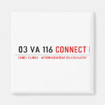 03 VA 116  Magnets (more shapes)