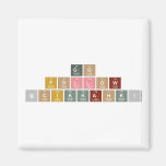 GO
 FOLLOW
 @CikkaHK1  Magnets (more shapes)