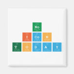 no
 icon
 today  Magnets (more shapes)