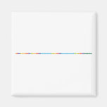  HHeLiBeBC|N|OFNeNaMgAlSiPS|ClArKCaScTiVCrMnFeCuZnGaGeAsSeBrKrRbSrYZrNbMoTcRuRhPdHgCdInSnSbTeIXeCsBaLaCePrNdPmSm  Magnets (more shapes)