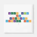 KEEP CALM
 IM
 SRILANKAN
 CRICKET FAN
   Magnets (more shapes)