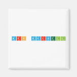 Mrs maxwell   Magnets (more shapes)