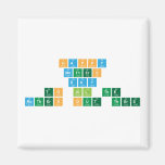 Happy
 Mothers
 Day
 to all the 
 mothers out there  Magnets (more shapes)