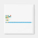 why i loved this $7!т huh?  WHYYYYYYYYYYYYYYYYYYYYY?  Magnets (more shapes)