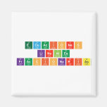 ecuaciones
 lineales
 fraccionarias  Magnets (more shapes)