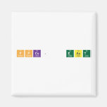 PPCS-  EAST  Magnets (more shapes)