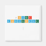 JOYEUX 
 ANNIVERSAIRE
 
   Magnets (more shapes)