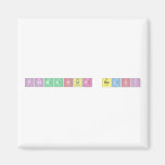Fatmanur BALCI   Magnets (more shapes)