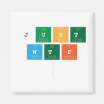 just
 wtf
   Magnets (more shapes)