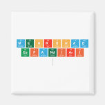 mehrshad
 esfandiari
   Magnets (more shapes)