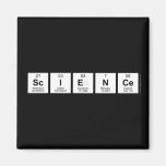 science  Magnets (more shapes)