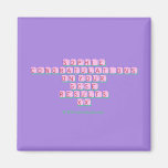 Sophie
 Congratulations
 On your
 gcse 
 results
 xx  Magnets (more shapes)