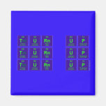 turn up
 turn up
 turn up  Magnets (more shapes)