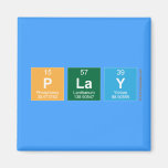 play  Magnets (more shapes)