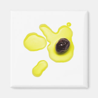 Magnets | Olive&Oil