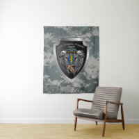 Magnificent 5th Special Forces Group (Airborne)