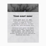 Magnificent - Fractal Flyer