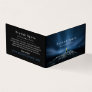 Magnificent Stargazer, Astronomer, Astronomy Store Business Card