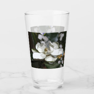 Magnolia 2760 glass