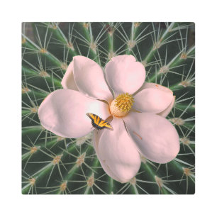 Magnolia art