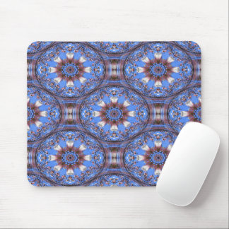 Magnolia Blooms....... Mouse Pad