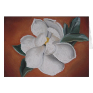 Magnolia Cards