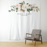 Magnolia