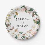 Magnolia