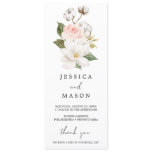 Magnolia
