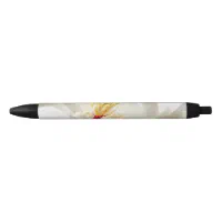 Pens - The Magnolia