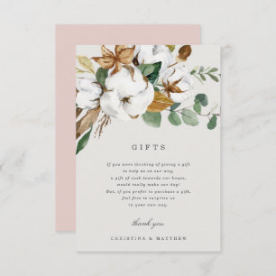 Magnolia Gift Card
