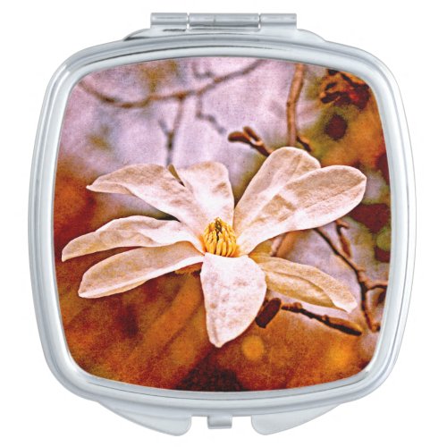 Magnolia Mood Vanity Mirror