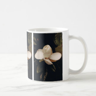 Magnolia Mug