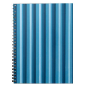 Magnolia park notebook