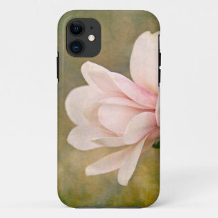 Magnolia Queen iPhone 11 Case